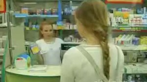 Доктор Мясников о фарм.препаратах