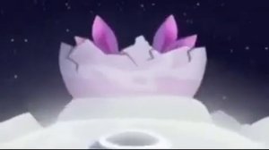 ЖМЫХ Лунтик