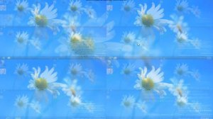 tif.exe in Windows 8.1 Build 9385