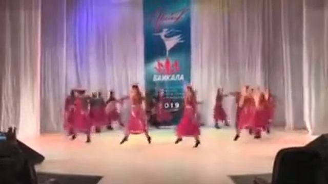 9 октября 2021 г. смотреть онлайн