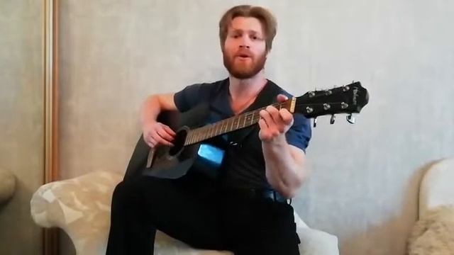 К 75 ЛЕТИЮ ВЕЛИКОЙ ПОБЕДЫ! Песня ХОЛОДА
