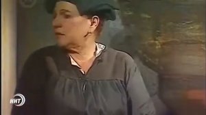 Театыр  молла  насурдин  прикол