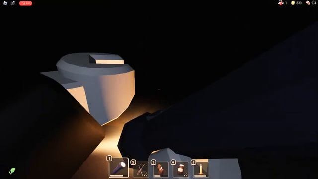 DOORS как пройти фигуру 100дверь смотреть онлайн