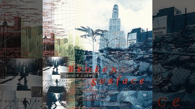 Generator X.0.7/8 (Bonus Track) смотреть онлайн