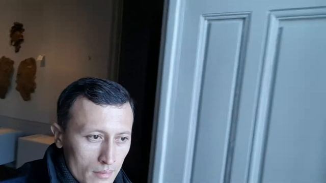 6 ноября 2016 г. смотреть онлайн