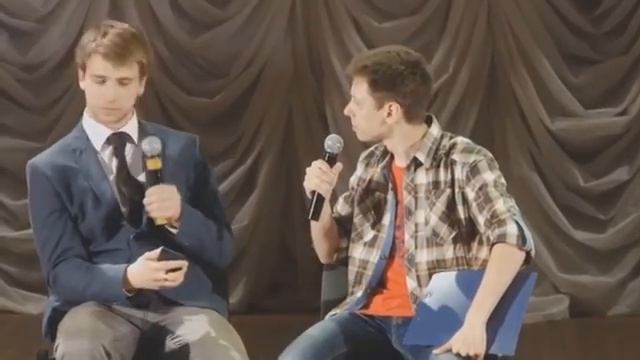 Видос на рус смотреть онлайн