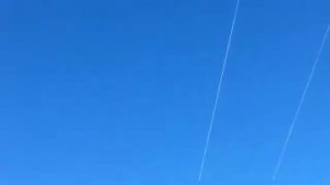 Рыбалка Витязево 2023   SD 480p