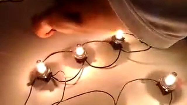 CO6010062 MEAN WELL TIPO:SCN-600-24