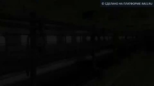 Продам Здание деревня Восток  02.imls.ru