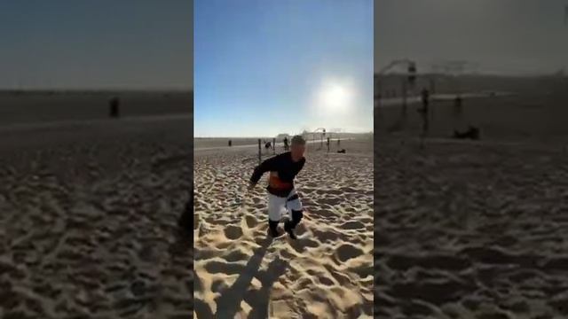 надо как-то научить что-нибудь интересное смотреть онлайн