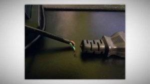 У МЕНЯ ВЗОРВАЛСЯ КОМПЬЮТЕР !!!