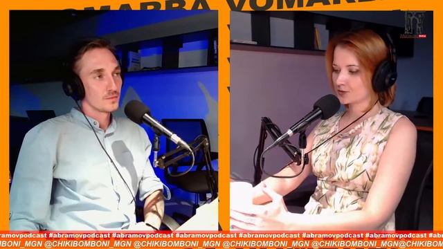 НАДВОИХ #39 - ВАКЦИНАЦИЯ, ЧИПИРОВАНИЕ И НОВЫЕ ОГРАНИЧЕНИЯ