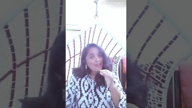 Tamil song Chinna Chinna Vanna koyil beautiful song #S Janaki mam hadirodu🎶🙏 смотреть онлайн