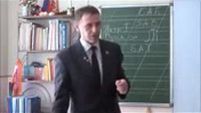 Сатьяграха