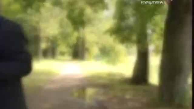 Партитуры не горят. Модест Петрович Мусоргский. Опера Борис Годунов.