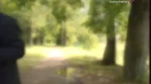 Партитуры не горят. Модест Петрович Мусоргский. Опера Борис Годунов.