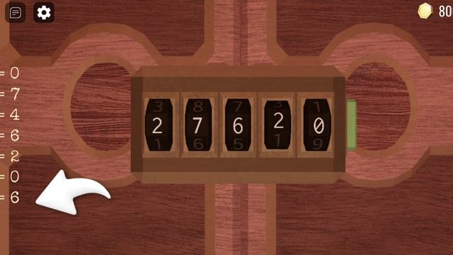 ПРОХОЖУ С подписчиками двери 2 часть смотреть онлайн