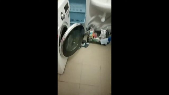 Рум тур🥑) туалет👿) ванна🎠) зал🦋) коридор❤️ смотреть онлайн