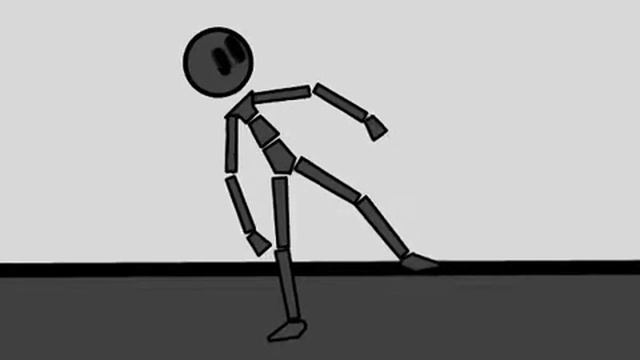 живой камень смотреть онлайн