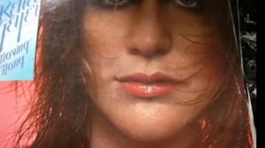 Rock Steady, Renee Geyer @ The Espy 1999