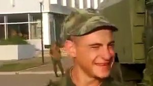 джон рембо сер