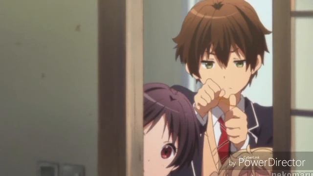 Я иду за тобой по осколкам смотреть онлайн