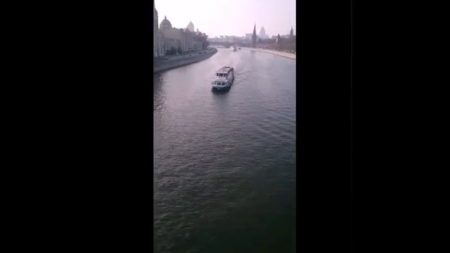 Марьино