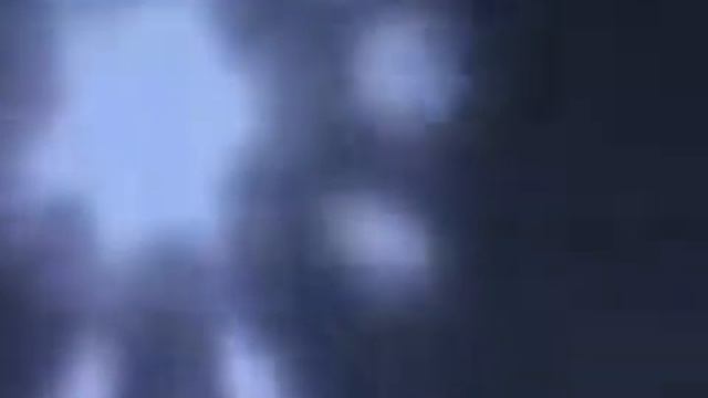 Структура воды и Коралловая вода, Витализытор, Витафильтр, Микрогидрин. Академик Ольга Бутакова