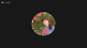 Сыроедение от А до Я  Анна Якуба  Сухое голодание