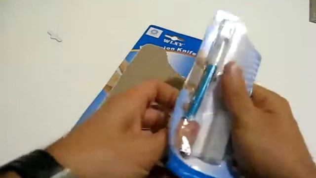 WLXY WL - 9308 High Grade Graver Repair Accessory DIY Carving Tool