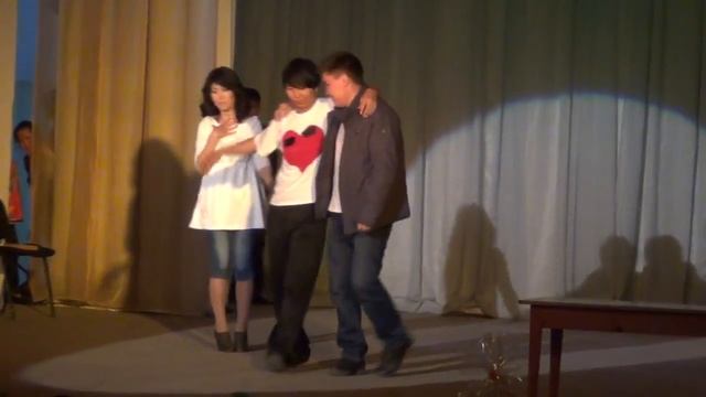 Без названия смотреть онлайн