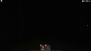 играем в дорс