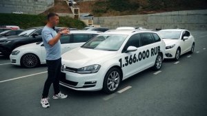 ИСЧЕЗНЕТ ЗЕЛЕНЫЙ УГОЛ ВО ВЛАДИВОСТОКЕ? КАК ПОДСТРОИТСЯ РЫНОК