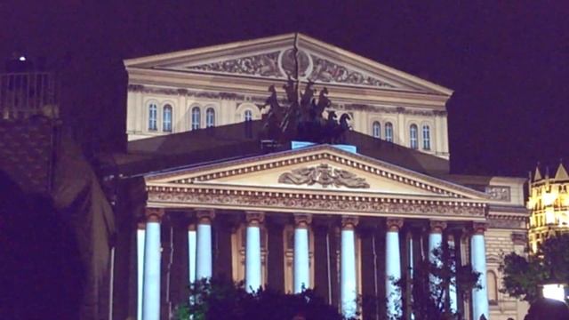 Фестиваль света 1 смотреть онлайн