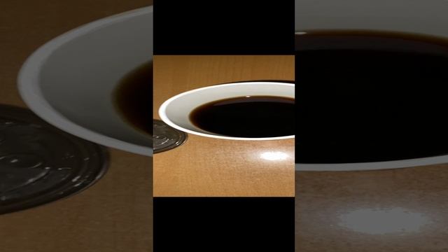 САМЫЙ МЕРЗКИЙ КОФЕ / АМЕРИКАНО ИЗ ВКУСНО И ТОЧКА / ЧЁРНЫЙ COFFEE / РУССКИЙ МАКДОНАЛДС / НЕПРИЯТНО