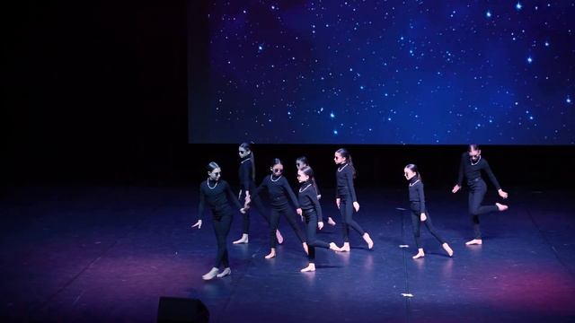 3 января 2024 г. смотреть онлайн