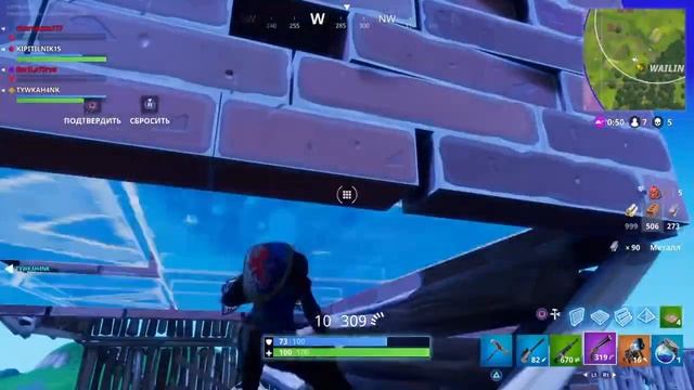 Маслята смотреть онлайн