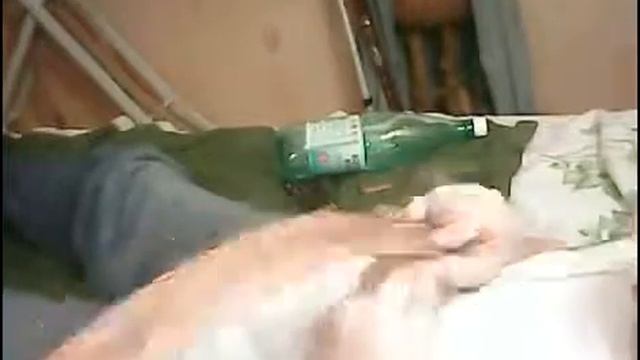 не лежим просто так! шьем ремень смотреть онлайн