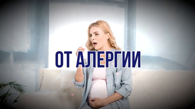 Защита от сквозняков. Окна SSE смотреть онлайн