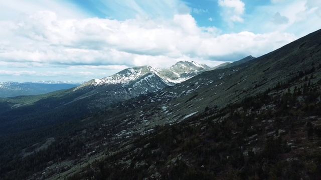 Поход выходного дня смотреть онлайн