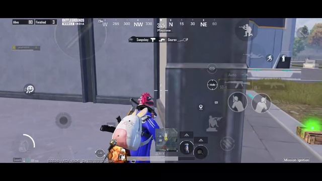 Bgmi Montage Evolution X Rom😍Noob to Pro transformation 😁...........#KeepEvolving