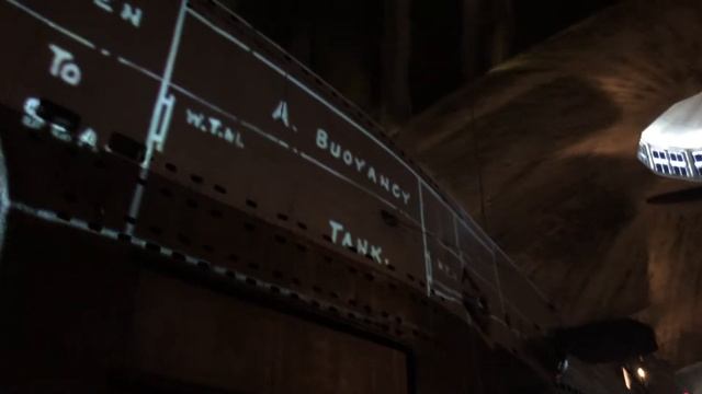 Морской музей смотреть онлайн