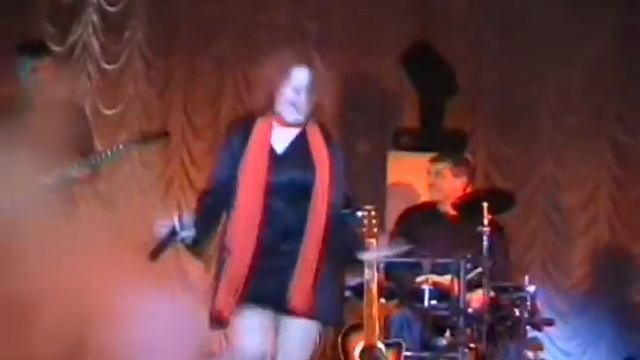 ОПЕР смотреть онлайн