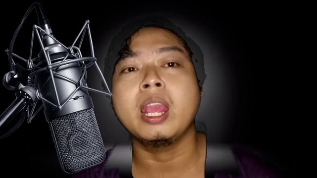 OPERA 2 || VITAS / DIMASH || COVER BY OEDJIE смотреть онлайн