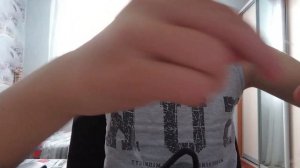 Как сделать самоловку для ловли хищника