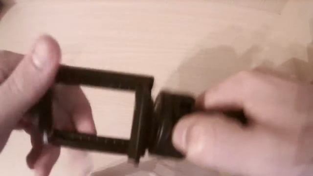 Обзор монопода смотреть онлайн