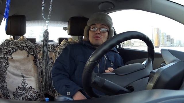 Твикс Кит Кат Твикс соленая карамель Сникерс дарк Кит Кат Темный шоколад