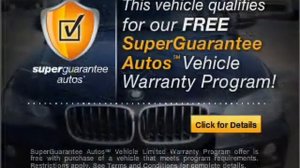 2009 BMW X5 - HOUSTON TX