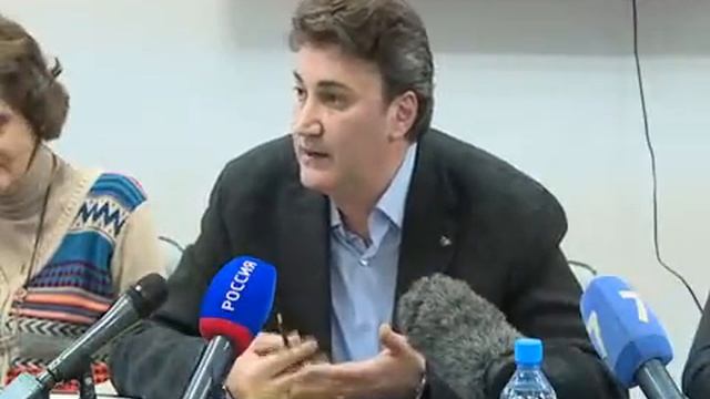 Самые яркие постановки прошлого года покажут в Вологде за 6 дней смотреть онлайн