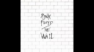 Is There Anybody Out There? - Pink Floyd